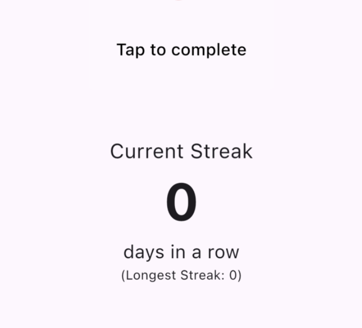 Doucodetho Project Image